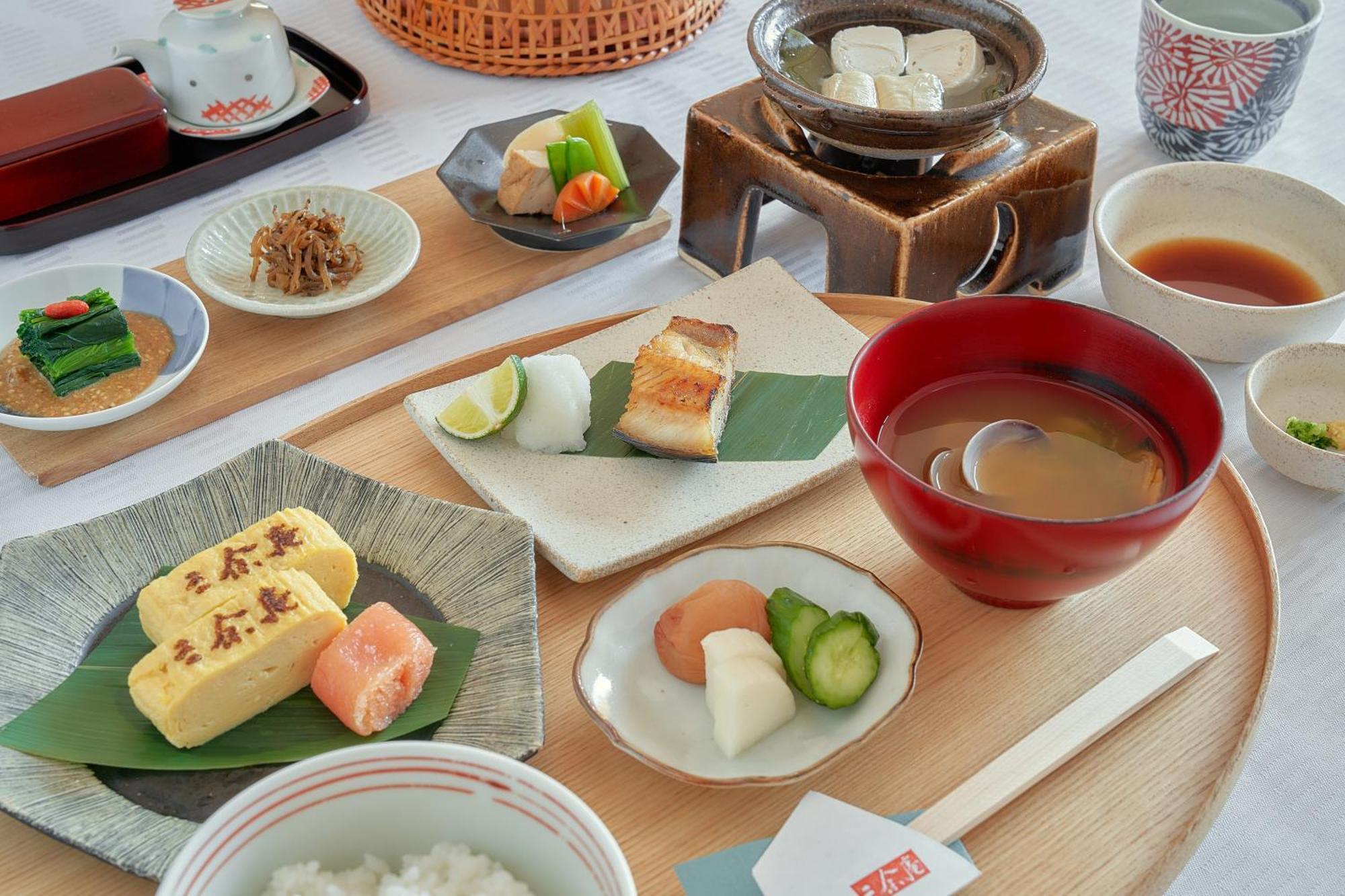 โทกะชิกาวะ ออนเซน ซันโย Hotel Otofuke ภายนอก รูปภาพ