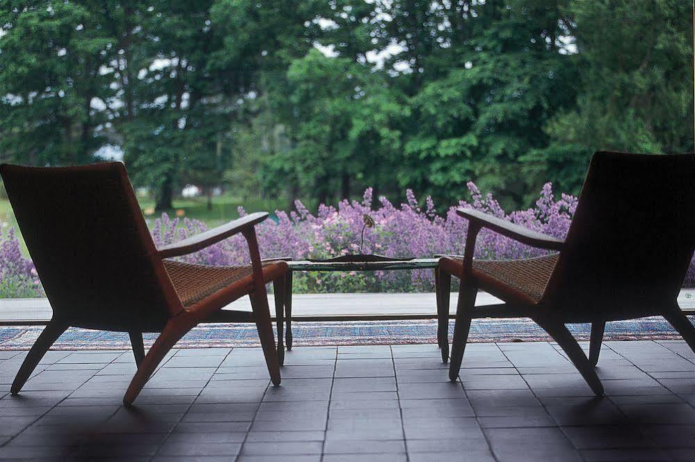 โทกะชิกาวะ ออนเซน ซันโย Hotel Otofuke ภายนอก รูปภาพ