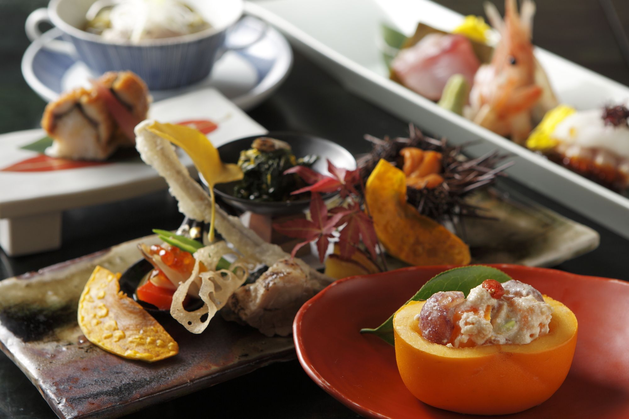 โทกะชิกาวะ ออนเซน ซันโย Hotel Otofuke ภายนอก รูปภาพ