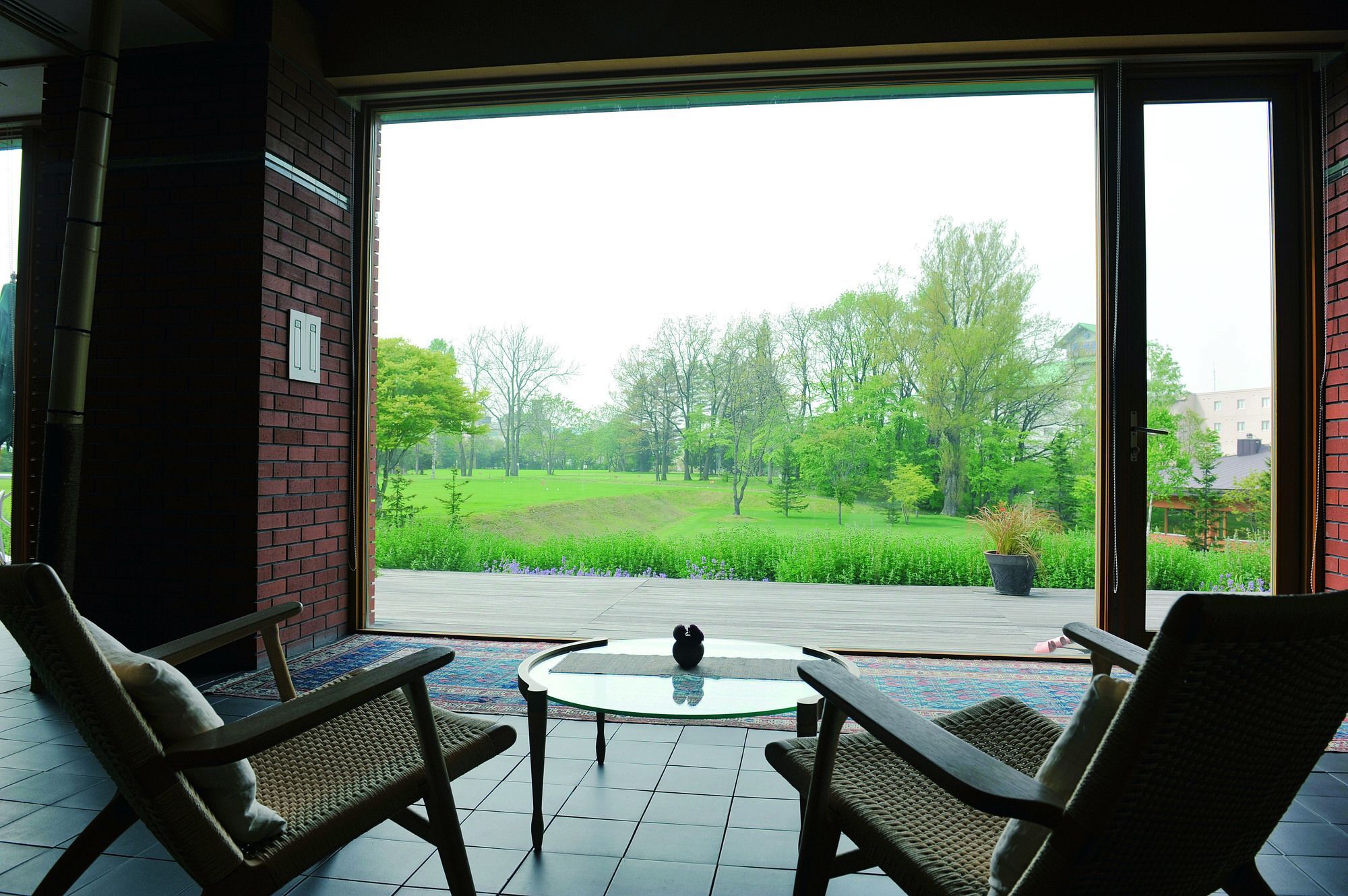 โทกะชิกาวะ ออนเซน ซันโย Hotel Otofuke ภายนอก รูปภาพ